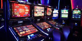 Как войти на сайт DBbet Casino