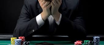 Официальный сайт Poperlo Casino